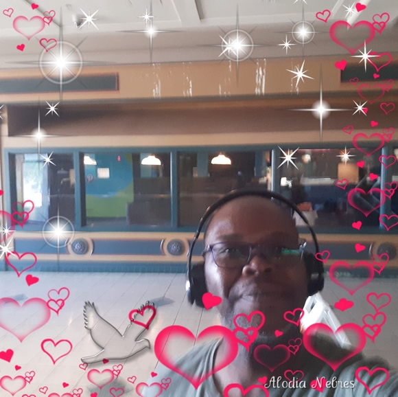 baaabyzo24